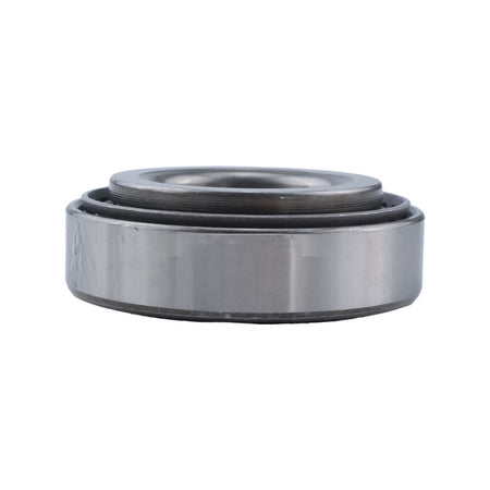Bearing M802048 for New Holland Harvester FR600 A3 FR850 A2 Tractor T6.140 T6.150 T6.160 T6.175 - KUDUPARTS