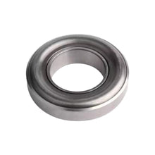 Bearing RCT4064S 37150-14820 for Kubota Tractor L185DT L185F - KUDUPARTS
