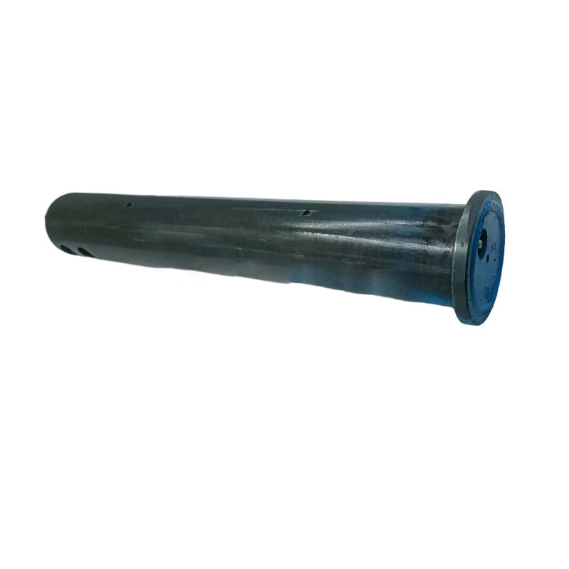 Bucket Pin 3089243 for Hitachi ZX110-3 ZX110M ZX120-3 ZX130-3 ZX130L-3 ZX130W ZX135US-3 ZX140W-3 ZX145W-3 ZX250LC-5B - KUDUPARTS