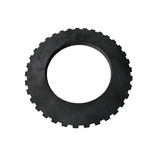 End Shim 4644308071 for ZF Transmission Gearbox 4WG180 4WG200