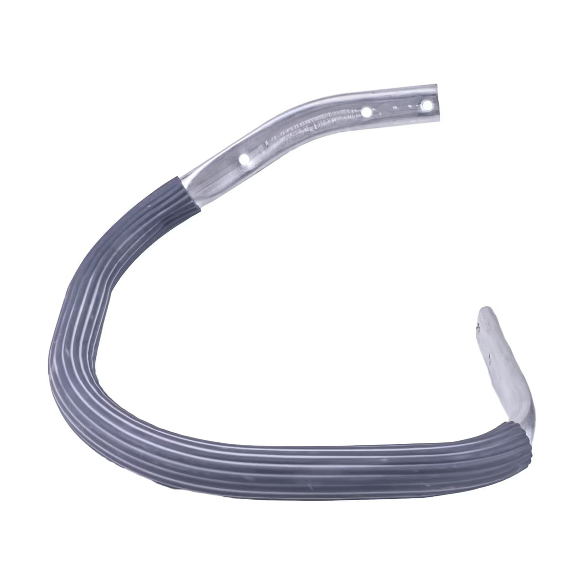 Aftermarket Seachoice 50-18661 Stainless Steel Marine Boat Garboard Drain & Plug for Boat Transoms Fish Wells Ice Chests - KUDUPARTS
