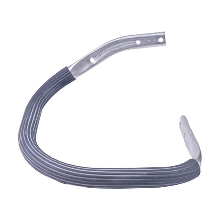 Aftermarket Seachoice 50-18661 Stainless Steel Marine Boat Garboard Drain & Plug for Boat Transoms Fish Wells Ice Chests - KUDUPARTS