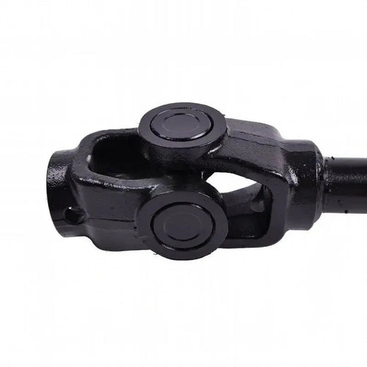 Front Prop Shaft 1380233 for Polaris ATV Sportsman 450 400 500HO 2004-2006 - KUDUPARTS