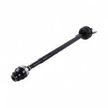 Front Prop Shaft Assembly 1334249 for Polaris Ranger XP 1000 2019-2021 2023-2024 - KUDUPARTS