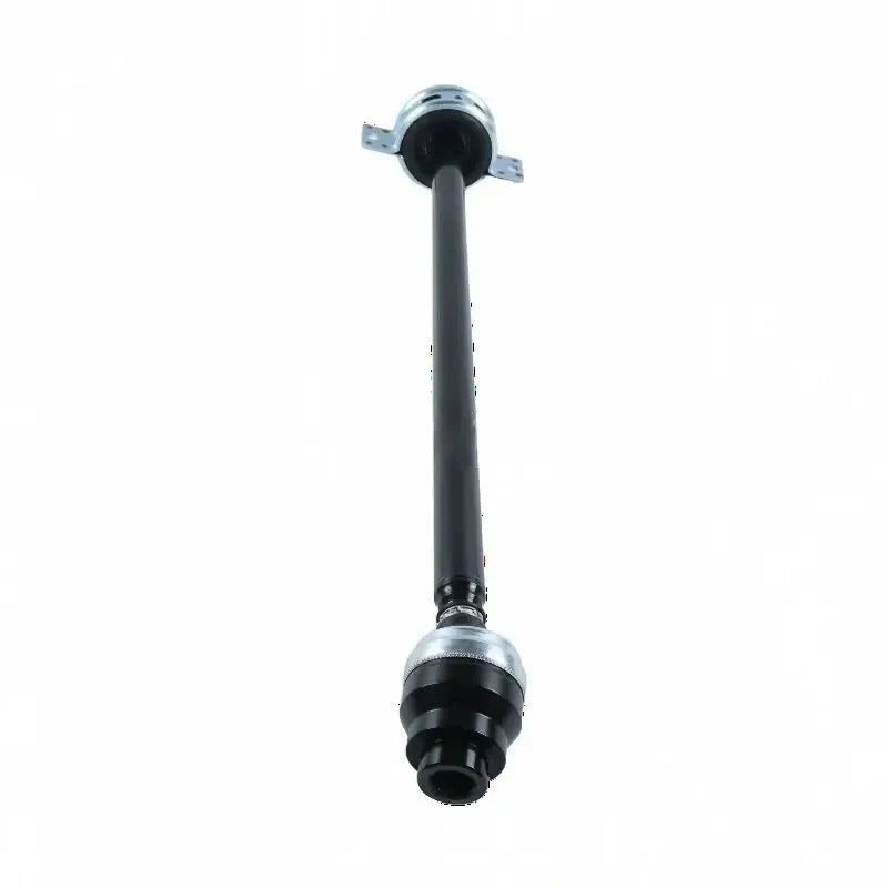 Front Side Driveshaft Prop Shaft Assembly 1334251 for Polaris Ranger Crew XP 1000 Pro XD UTV ATV - KUDUPARTS
