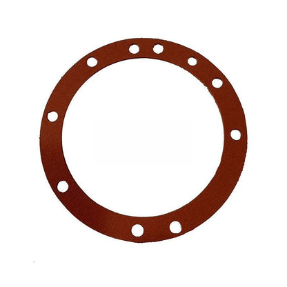 Gasket 4644301262 for ZF Transmission Gearbox 4WG180 4WG200 SDLG Wheel Loader LG958L