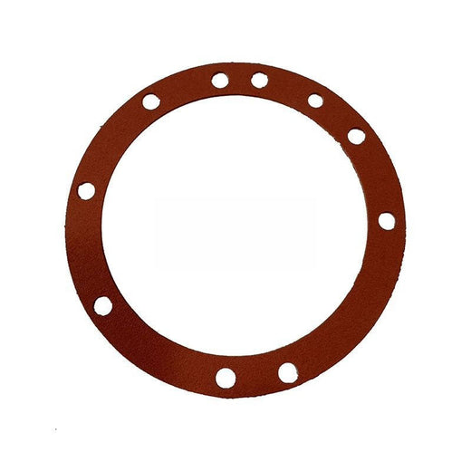 Gasket 4644301262 for ZF Transmission Gearbox 4WG180 4WG200 SDLG Wheel Loader LG958L - KUDUPARTS