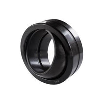GE40ES-2RS Radial Bearing AZ47612 for John Deere Engine 6081 6090 6125 6135 Harvester 6650 6850 7200 7250 7380 7500 7700