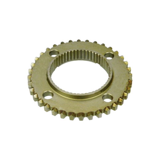 Gear 3EB-14-41180 for Komatsu Forklift AX20 BX20 BX50-17 FD10 FD20/25 FD30 FD30H FG10 FG30 FG30H - KUDUPARTS