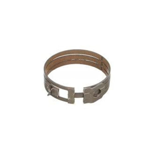 New Band 1989-ON Intermediate B4 for Volvo SAAB Opel Suzuki AW 50-40LE 50-42LE 50-42LM - KUDUPARTS