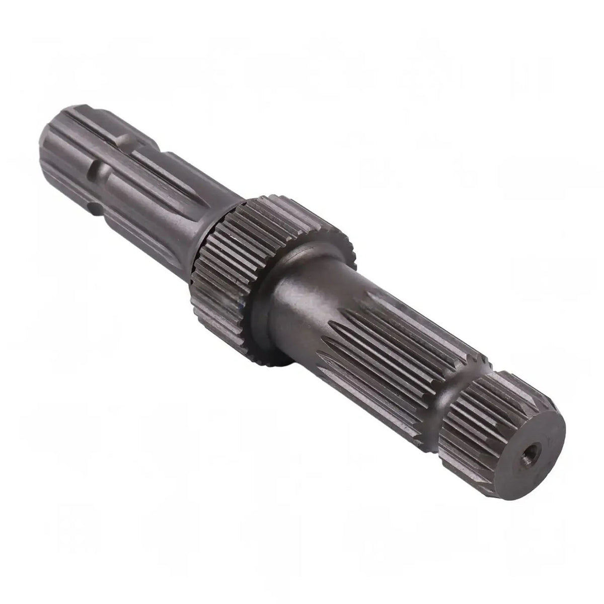 PTO Shaft L151598 L156976 L173282 for John Deere Tractor 6200 6300 6400 6500 6600 6810 5065M 5075M 5085M - KUDUPARTS