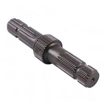 PTO Shaft L151598 L156976 L173282 for John Deere Tractor 6200 6300 6400 6500 6600 6810 5065M 5075M 5085M