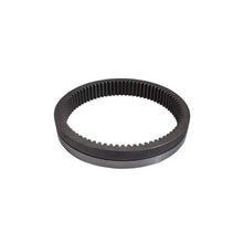 Ring Gear VOE17247015 for Volvo Loader L110E L110F L110G L110H L120D L120E L120F L120G L120GZ L120H L150G L150H L90D