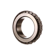 Roller Bearing Cone 90-3676T1 87017570 for CASE Tractor Magnum MX240 MX255 MX270 MX275 MX285 MX305