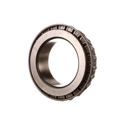 Roller Bearing Cone 90-3676T1 87017570 for CASE Tractor Magnum MX240 MX255 MX270 MX275 MX285 MX305 - KUDUPARTS