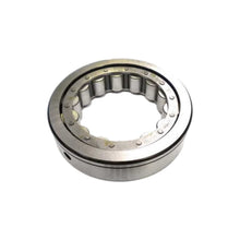 Roller Bearing 1M-8776 for Caterpillar CAT Engine C9.3 3306 Loader 966K 972M XE Tractor D7G2 D7F - KUDUPARTS