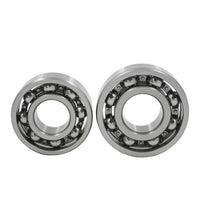 Crankshaft Bearing Set 95030030341 95030030450 for Stihl Cutquik Saw TS400 TS 400 - KUDUPARTS