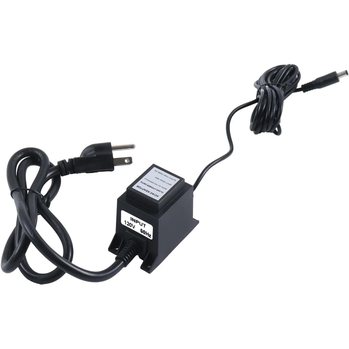 Ionizer Complete Swimming Pool Care Sanitation System Tool 444301 for Detroit Series 60 Engine Above-Ground Pool Hot Tub - KUDUPARTS