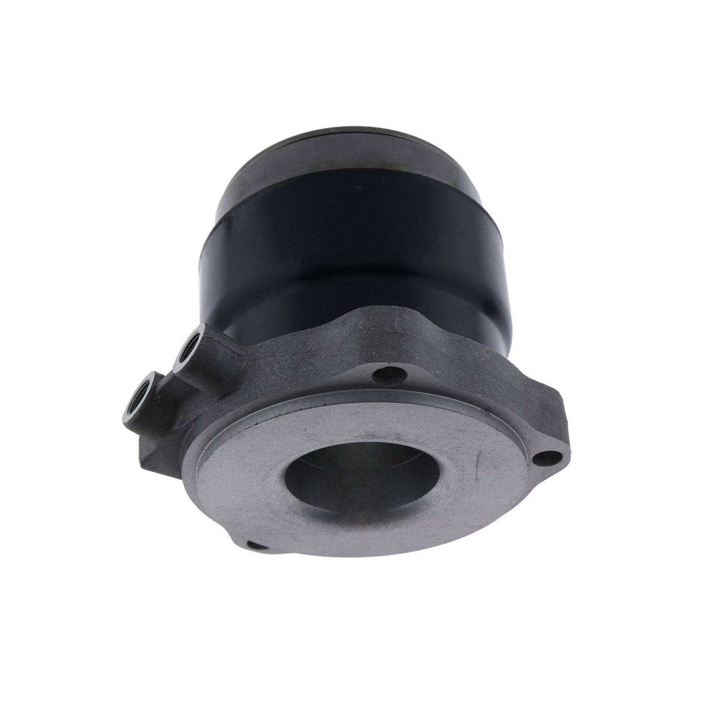 Clutch Release Bearing AZ36461 for John Deere Combine 1032 1042 1052 1055 1075 1155 1166 1188 4435 1068H
