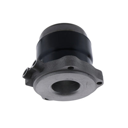 Clutch Release Bearing AZ36461 for John Deere Combine 1032 1042 1052 1055 1075 1155 1166 1188 4435 1068H