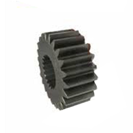 Swing Motor Sun Gear 3037606 for Hitachi Excavator EX120 EX90 EX100 EX100M - KUDUPARTS