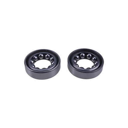 2 Pieces Steering Bearing 34150-16220 for Kubota L175 175DT L185 L185DT L245 L1501 L1801 L2202 B7410D B8200DP L3250F