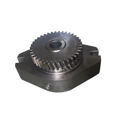 Hydraulic Pump Adapter 3936138 3936136 for Cummins Engine 4B3.9 6C8.3 6B5.9 ISB6.7 ISL9 L9 QSB3.9 QSC8.3 QSL9