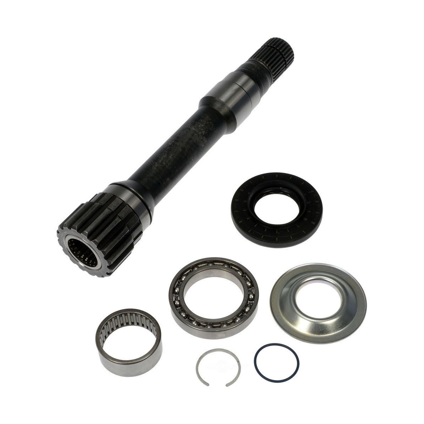 Axle Shaft 630-446 for Dodge Vehicle Ram1500 Ram1500Classic