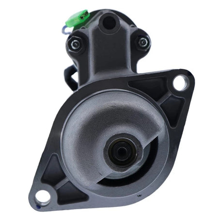 Starter 228000-5910 228000-5911 228000-7480 228000-7481 for Denso - KUDUPARTS