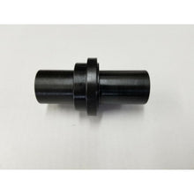 Outboard Oil Seal Driver 91-31108 for Mercury MerCruiser Bravo Alpha One MR R MC-1 - KUDUPARTS
