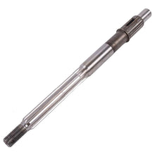 Propeller Shaft 57610-96311 57610-96310 57610-96303 57610-96302 57610-96301 for Suzuki Outboard Engine 25HP 30HP DT25 DT30 DF25 DF30 - KUDUPARTS