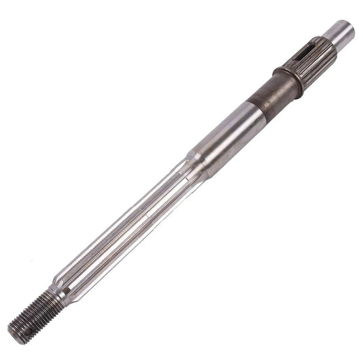 Propeller Shaft 57610-96311 57610-96310 57610-96303 57610-96302 57610-96301 for Suzuki Outboard Engine 25HP 30HP DT25 DT30 DF25 DF30 - KUDUPARTS