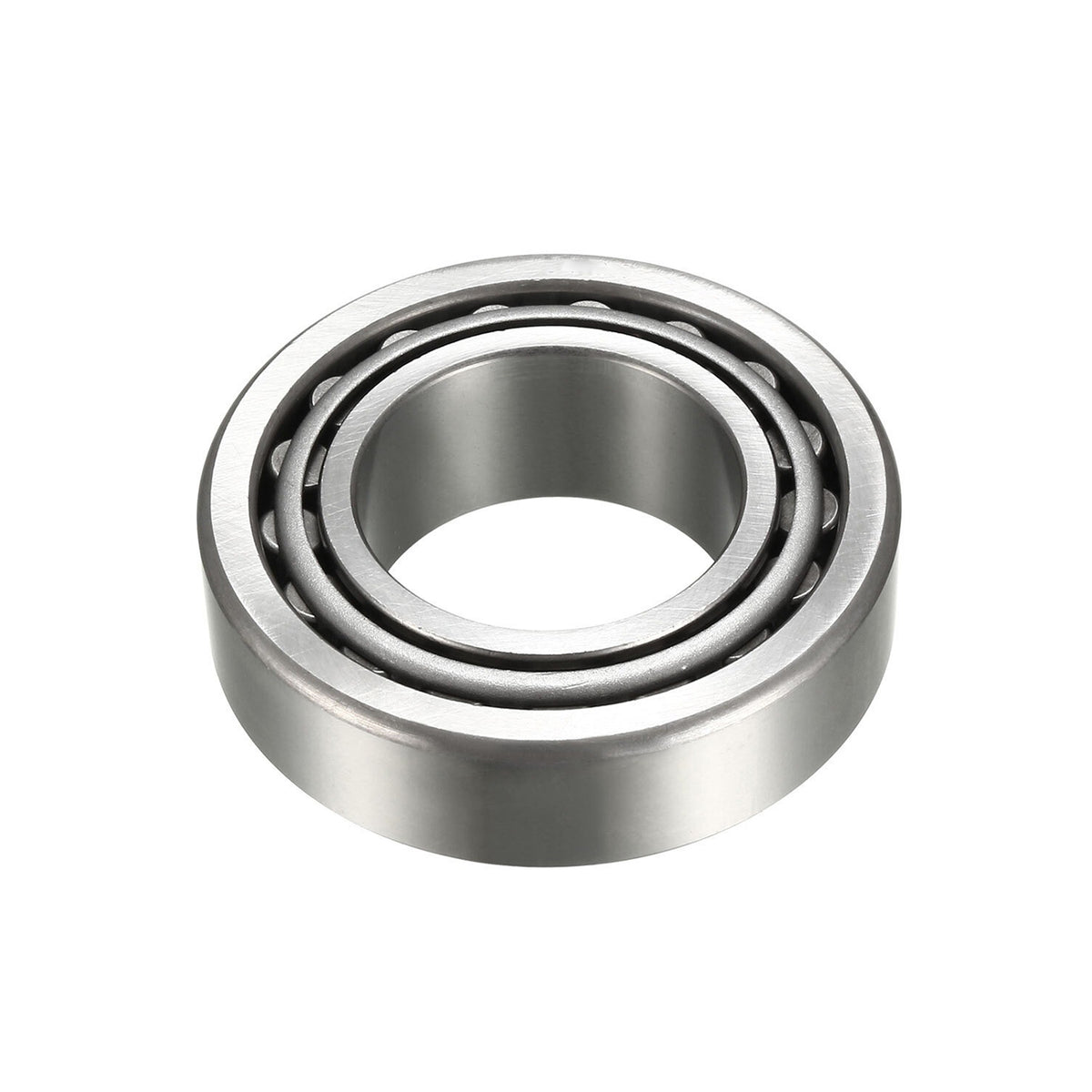 Bearing 217-0049 for Caterpillar CAT Engine 3054E 3054C C4.4 3054 Loader 432E 434E 434F 444F 442E - KUDUPARTS