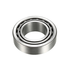Bearing 217-0049 for Caterpillar CAT Engine 3054E 3054C C4.4 3054 Loader 432E 434E 434F 444F 442E - KUDUPARTS