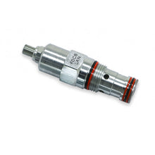 Fully Adjustable Pressure Compensated Flow Control Valve FDCB-LAN for Sun Hydraulics(Ship to US Only.)