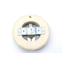 300 Watts 34 Ohm Rheostat 65978 605960 for Miller Welder BIG BLUE 302P 400D CC 401DXQ 500 600 600DX Trailblazer 44D