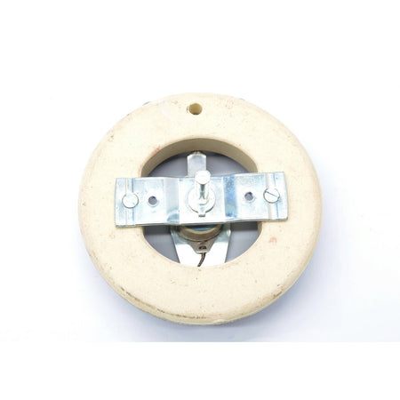 300 Watts 34 Ohm Rheostat 65978 605960 for Miller Welder BIG BLUE 302P 400D CC 401DXQ 500 600 600DX Trailblazer 44D - KUDUPARTS