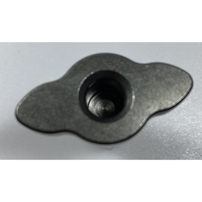 1/2" Square Anvil Assembly 142-06-2855 for Milwaukee Tool 2855-20 Impact Wrench