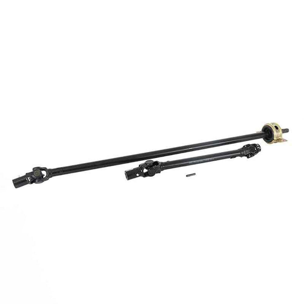 Drive Shaft PSTOXZMJMH for Polaris ATV RZRXP1000 2014-2021