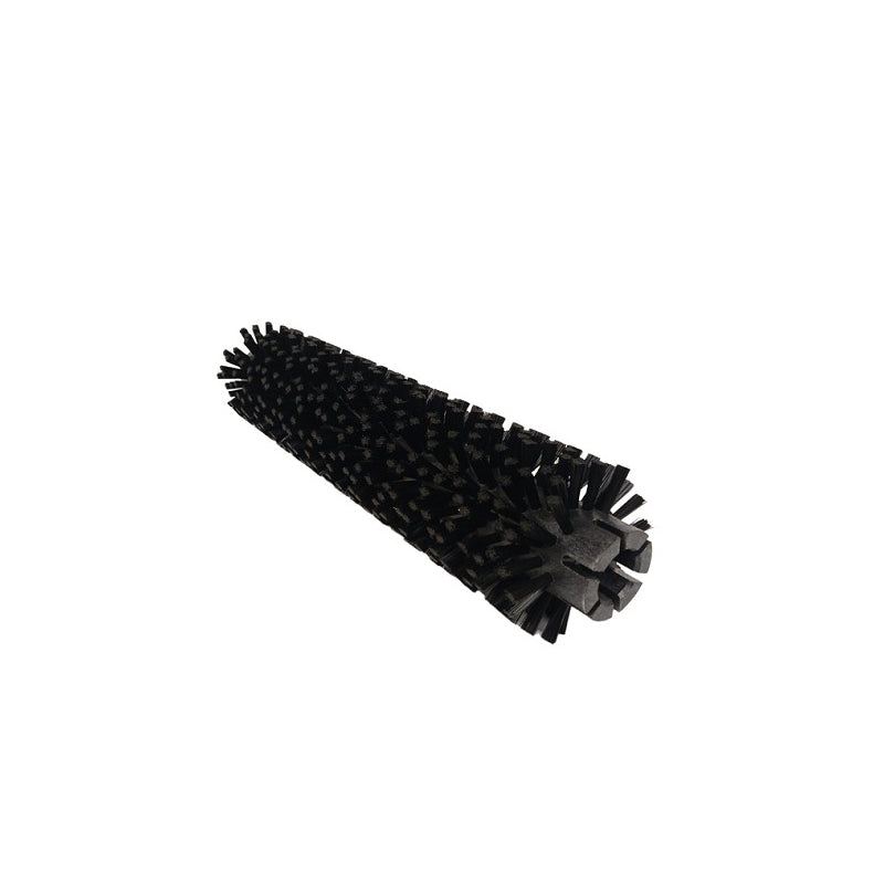 Scrub Brush 1037277 for Tennant T1 T1B Nobles SS15 Floor Scrubber