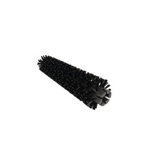 Scrub Brush 1037277 for Tennant T1 T1B Nobles SS15 Floor Scrubber
