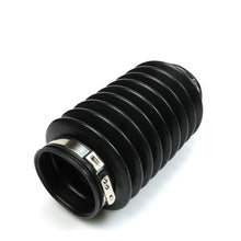 Rear Drive Shaft Boot 5093380AA for 2003-2010 Dodge Ram 2500 3500 - KUDUPARTS