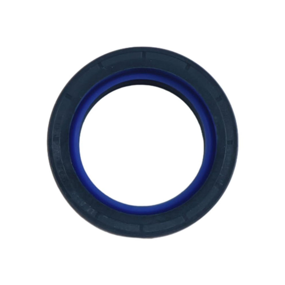 Shaft Seal AT457280 for John Deere Engine 4045HT054 4045HL287 Loader 310J 310K 310L 310SJ 310S