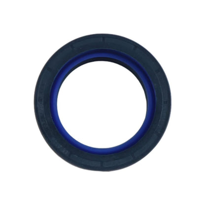 Shaft Seal AT457280 for John Deere Engine 4045HT054 4045HL287 Loader 310J 310K 310L 310SJ 310S