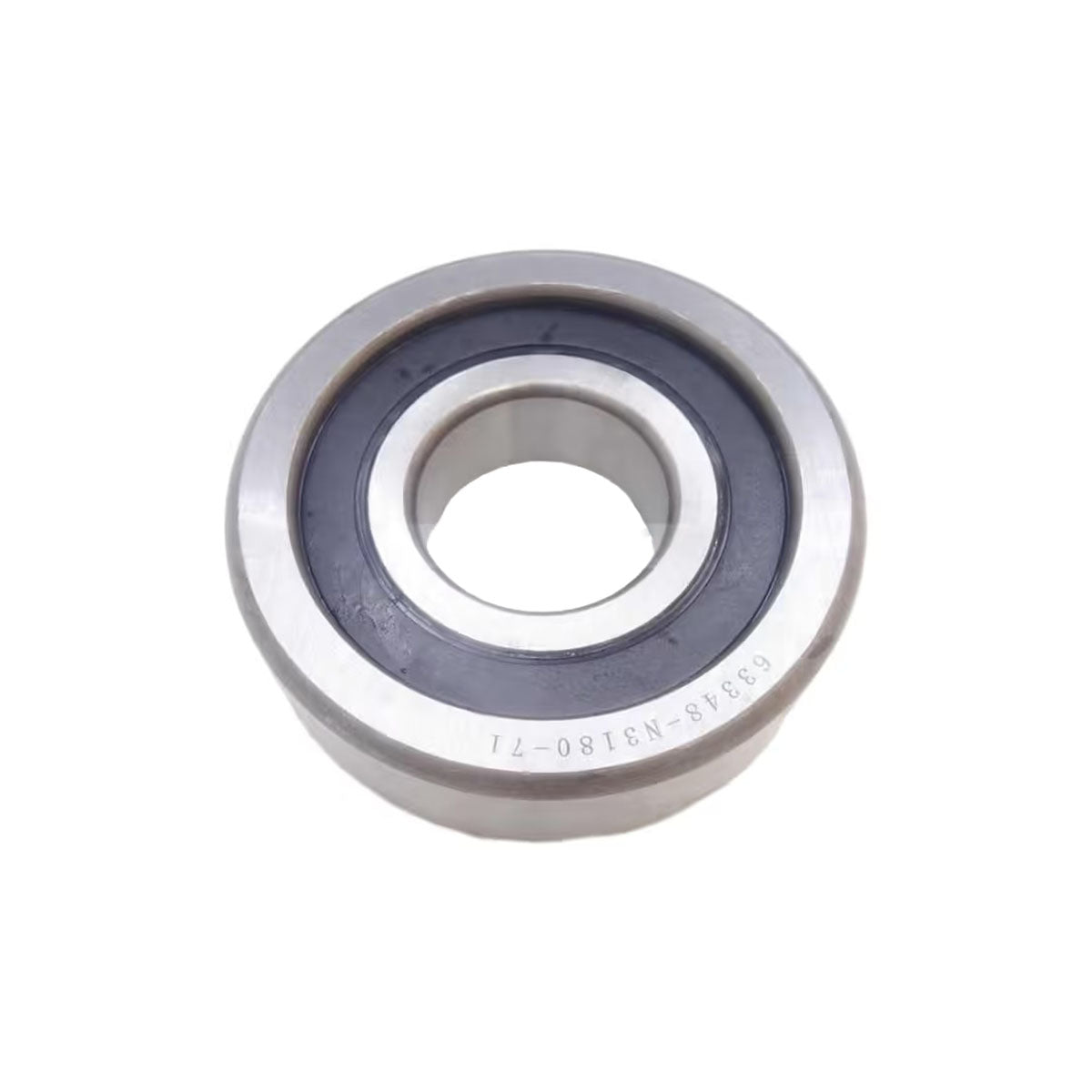 Side Roller Bearing 63348-N3180-71 for Toyota Engine 14Z Forklift 40-8FD35N 8FD40N 8FG35N 8FG40N 40-8FD45N 40-8FD50N