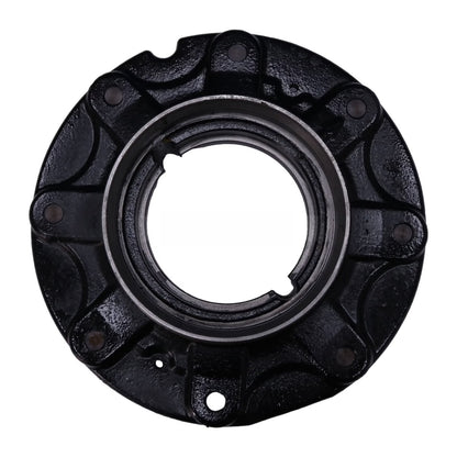 Wheel Hub Kit 85806003 for New Holland Backhoe 555E 575E 655E 675E B100B B110 B90B B95 LB110 LB75 LB90 LB95
