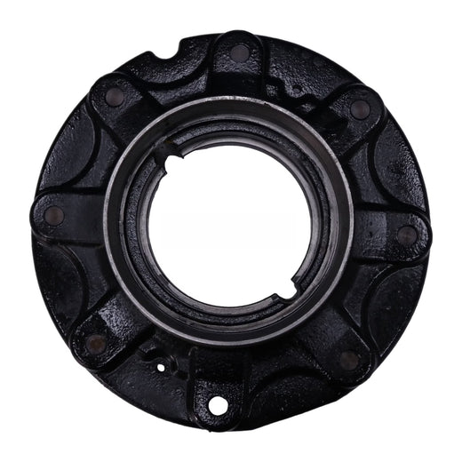 Wheel Hub Kit 85806003 for New Holland Backhoe 555E 575E 655E 675E B100B B110 B90B B95 LB110 LB75 LB90 LB95 - KUDUPARTS