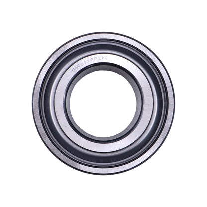 Bore Disc Harrow Ball Bearing GW211PP202 8K2000 for Summers SC1556 DT9530 VRT3530 CC2835