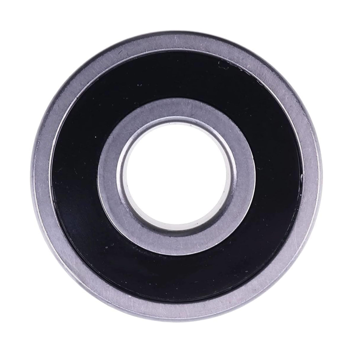 2 Pieces Front Wheel Bearing 25-1368 1013-2RS for Harley Davidson Motorcycle FLSTF FLSTN Softail FXD FXST XL 1200 - KUDUPARTS