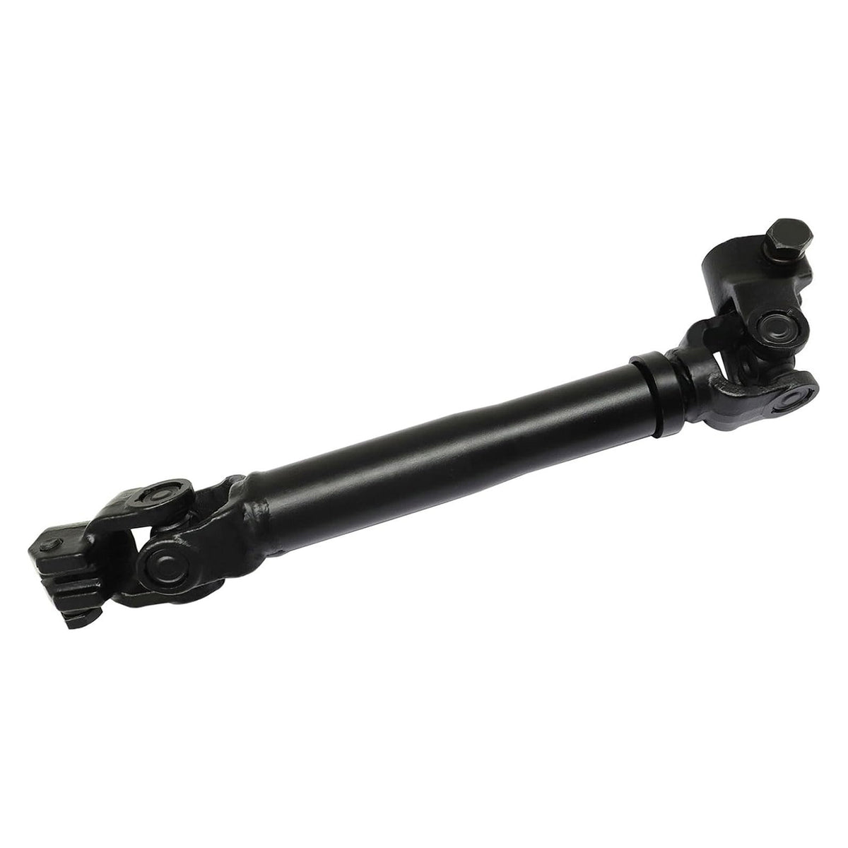 Steering Column Shaft 56400-3X002 for Hyundai Elantra Kia Forte Vehicle - KUDUPARTS